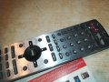 заявено-panasonic eur7623x40 remote 0303212025, снимка 7