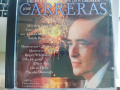 PAVAROTTI, CARRERAS, DOMINGO аудио дискове, снимка 10