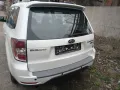 Субару Форестър, снимка 7