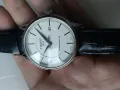 TISSOT CARSON POWERMATIC 80, снимка 3