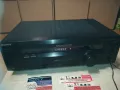 SONY STR-DE135 STEREO RECEIVER-ВНОС SWISS 2710241818, снимка 2
