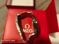 Omega automatic като чисто нов, снимка 5
