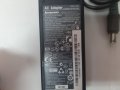 Захранване/зарядно за лаптоп Lenovo, SONY, Toshiba, HP, снимка 2