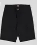 Карго шорти Dickies Millerville, размер S/M - нови, снимка 1