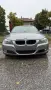 Продавам Bmw 318d 143hp - Италия, снимка 3