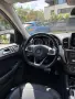 Mercedes-Benz GLE 350 9G* 180CAM* WHITE-PEARL* AMG-PACK, снимка 14