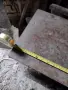 Комбиниран Циркуляр с абрихт , снимка 4