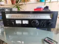 Optonica ST-3636, снимка 2