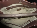 Miu miu/дамска чанта, снимка 9