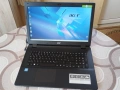 Лаптоп Acer Aspire ES1-731, снимка 4