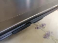 Лаптоп DELL Latitude e6410, снимка 7