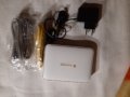 Продавам безжичен Home Gateway, снимка 4