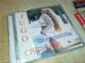 JUGO ОРИГИНАЛИ ЦД 0204251345, снимка 1