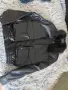 кожено бомбър яке Нов zara, снимка 1