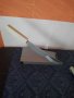  гилотина, нож за хартия - 3 вида, снимка 1
