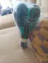  Планински велосипед Ultra Nitro MDB 29", снимка 15