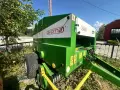 Ролонпреса Sipma 569/1, снимка 2