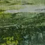 Картина "Дяволската Глава"-Дечко Стоев, снимка 3
