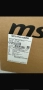 Продавам геймърски лаптоп MSI gf75 thin 10sdr, снимка 6