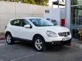 Nissan Qashqaii, снимка 2