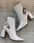 Красиви изящни боти ELIZA COLLECTION , снимка 9