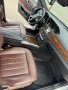 Mercedes E350, снимка 6