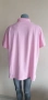 POLO Ralph Lauren Pique Cotton Custom Slim Fit Mens Size 2XL НОВО! ОРИГИНАЛ! Мъжка Тениска!, снимка 5