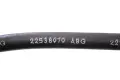 Маркуч за охлаждаща течност на двигателя 22538979ABG за Jeep Cherokee KJ 2.8 CRD 2008, снимка 2