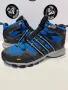 Маратонки ADIDAS TERREX GORE-TEX.Номер 38.5, снимка 1
