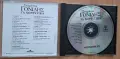 Гръцки cd-Василис Карас и др., снимка 9