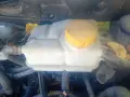 Казанче антифриз Chevrolet Aveo Hatchback II (01.2007 - 12.2011),, снимка 1