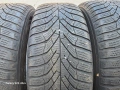 4бр. зимни гуми 205/60/16 Kumho, снимка 6