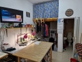 Ателие-магазин.107кв., снимка 3