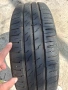 175/65 R14, Point S, 4 броя летни гуми, снимка 2