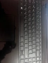 HP 15-r150nu ( цял или ня части), снимка 1