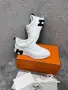 Hermes налични 45 46 номер, снимка 2