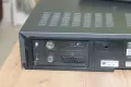 Sharp VC-A48GM VHS, снимка 11