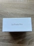 AirPods 3 Pro, снимка 9