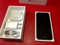Apple iPhone 6 16Gb Space gray Фабрично отключен, снимка 6