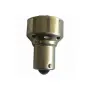 LED крушки BA15S 12V 1 брой, снимка 2