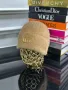Gucci дамски зимни шапки различни цветове , снимка 4