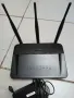Рутер Router D-Link DIR-809, снимка 1