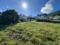 Продавам УПИ в село Коларово с площ 1180 кв.м., снимка 10