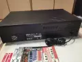 YAMAHA KX-390 DECK BIAS ADJUST-ВНОС SWISS 2609261931H66, снимка 13