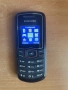 Samsung GT-E1081T, снимка 2
