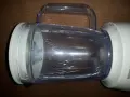 Блендер Kenwood BLP30, снимка 7