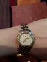 Продавам оригинален Японски часовник , снимка 1