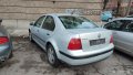 Vw Bora 1.6 SR 101k На Части Може и цяла, снимка 2