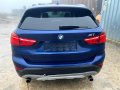 Продава се BMW X1 X DRIVE 20i, 192 h.p., automatic, B48A20 engine, harman kardon, 2016 г. на части, снимка 8