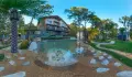 Ваучер за 2 нощувки за двама – Utopia Forest, Бургас, снимка 7